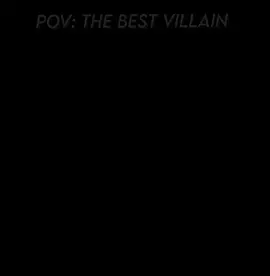 Best villain🔥#fyp #foru #voidlofty #viral_video #dylanobrien #voidstiles #stilesstilinskiedit #voidstilesedit #aftereffectsedits #thestilesvoid 