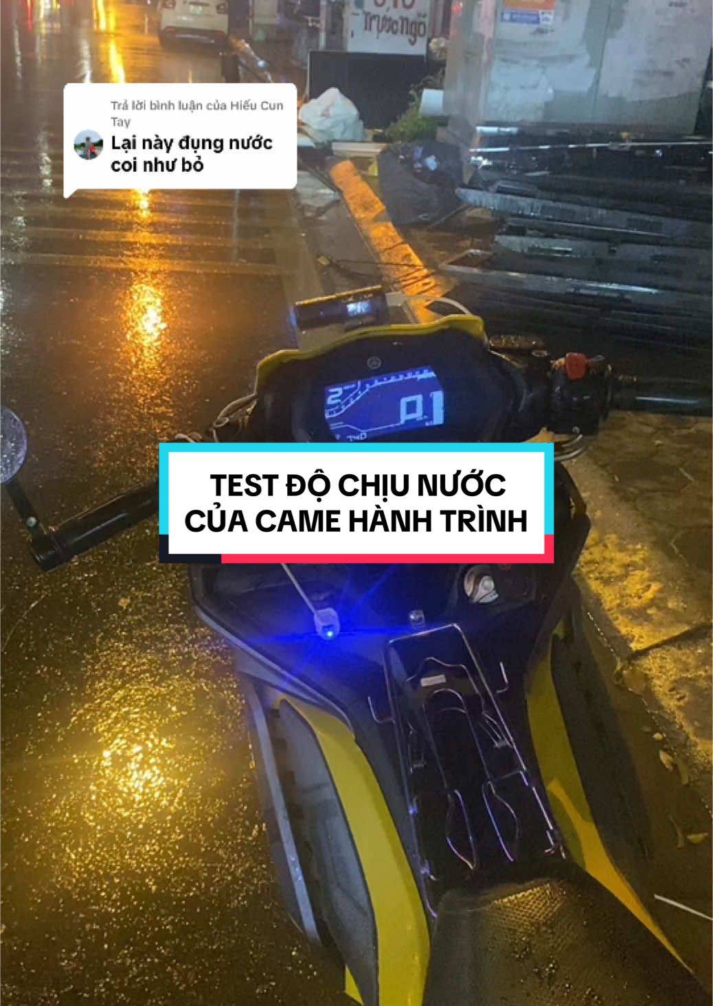 Trả lời @Hiếu Cun Tay  #taphoatamly #xuhuong #xuhuongtiktok #vairal #thinhhanh 