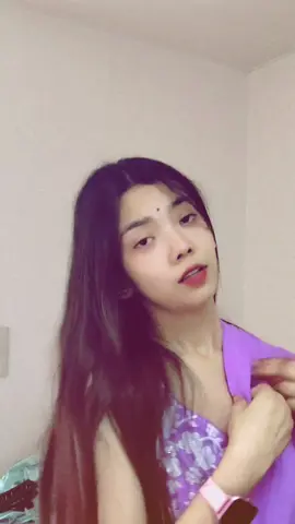 masttar shab👻🥀#xettrinigirl💗🕊️😙 #fybシviral #smilegirl😊 #saport___me💙😘 