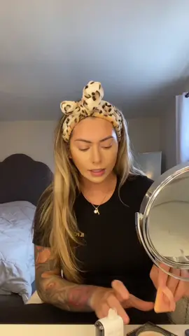 The peace I’ve gained with not caring is 10/10. We love it over here! #dontcare #unbotheredqueen #unbothered #fypシ #foryoupage #advice #peaceful #grwm 