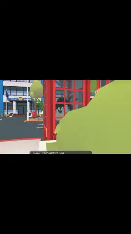 Theo dòng sk mong xh 🥰#playtogether #capcuttiktok #xuhuong #@Yun_Play🌷 