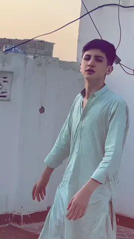 Har Chta ba Damke Ke 🤭 @🦋𝐒𝐊 𝐊𝐎𝐂𝐇𝐀𝐈🦋 @⚜️SHINWARY♥️ @S______A_____zadran🇦🇫🇵🇰 @shenwari74 