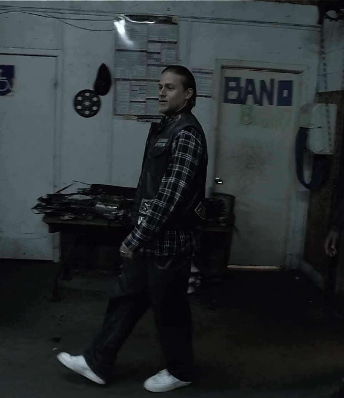 #jaxteller #sonsofanarchy #foryou #foryoupage #jaxtelleredits #explore #fyp 