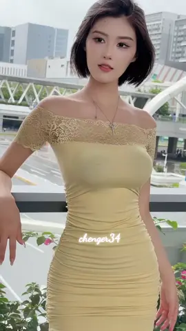 Join the VIP membership package to receive special benefits ❤️💐 #chenger #hanyi34 #trend #hanyi #trending #xuhuong #xuhuongtiktok #yekaiwei34 #chenger #yekaiwei #diepkhaive #diepkhaivi #chenger #xiaoweiwei #hanyi34 #chenger #jiajiajiang #jiajiajiang34 #xianzi #xianzi34 