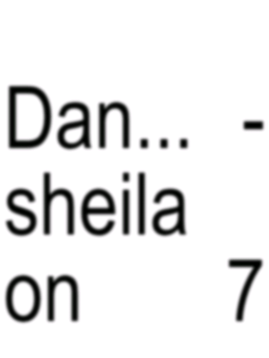 #dan... #sheilaon7 #lirik #liriklagu #fypp #fypage #fyppppppppppppppppppppppp #fypシ゚ #fyp 