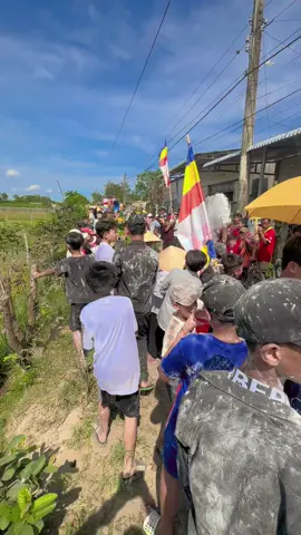 Chùa cò vs chùa bà giam#thanhbang #xhuongtiktok #viral #cholchnămthmây #dameyakromkhmer🇰🇭🇰🇭🇰🇭 #84travinh 