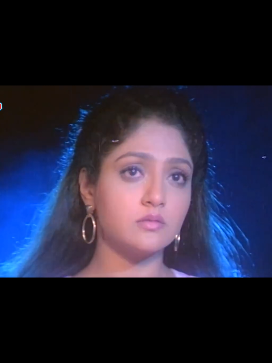 Main Bewafa Nahin Hoon Singer	Kumar Sanu, Sadhana Sargam Album:	Meri Mohabbat Mera Naseeba Music	Anand-Milind Star Cast Saanchi ... Ravi Behl ... #90songslovers #bollywoodsong #oldisgold #jhankar #beat #song #viral_video #treanding #growmyaccount #2025 #greenscreen #goviral #video #vairal #tik_tok #tips #favorite #fyp  #superhitsong #storytime #reels #hindisong  #90hits #superhitsong #kumarsanu 
