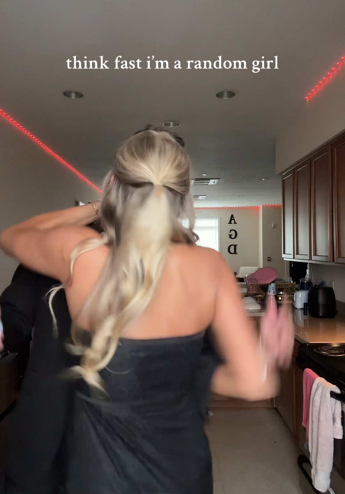 😭😭 #trend #challenge #randomgirl #trending #bf #boyfriend 