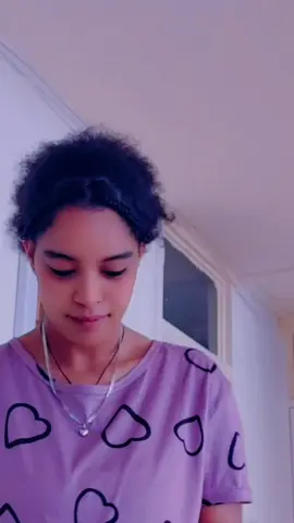 #eritreantiktok🇪🇷🇪🇷habesha #erhiopiatiktok #CapCut #manchesterunited #erhiopiatiktok #eritreantiktok🇪🇷🇪🇷habesha #meraguzmeley💙 #meraguzey🍀 #meraguzeyadey💚🌿   #❤️❤️❤️❤️❤️❤️❤️❤️❤️❤️❤️❤️❤️❤️❤️ ❤️