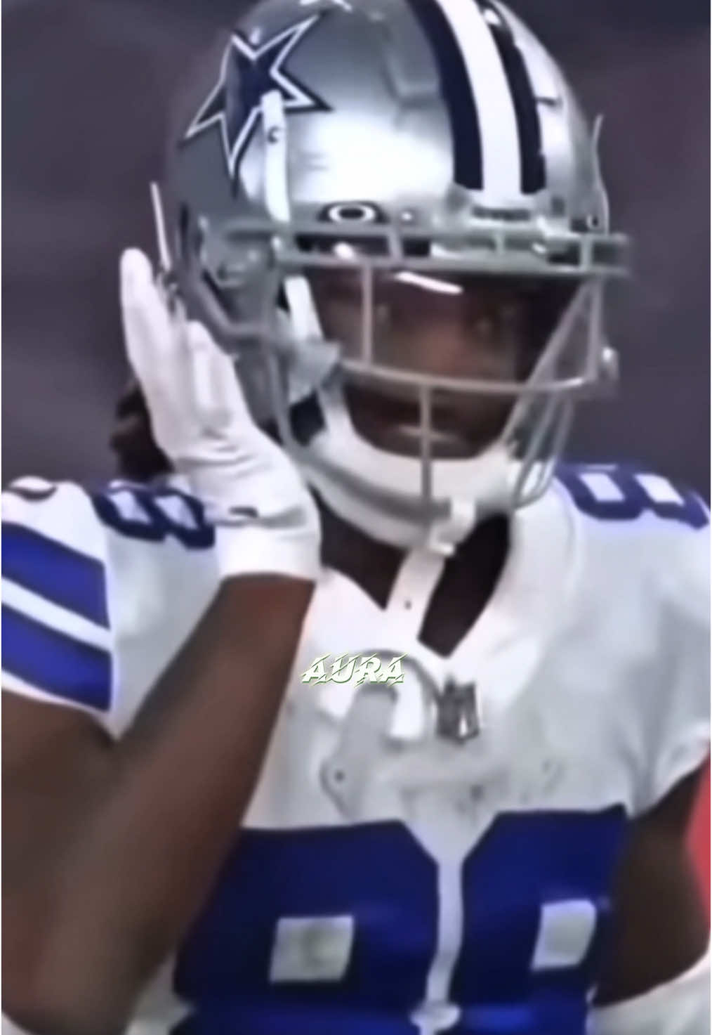 Why do you love the Nfl? #nfl #sports #americanfootball #nflfootball #football 