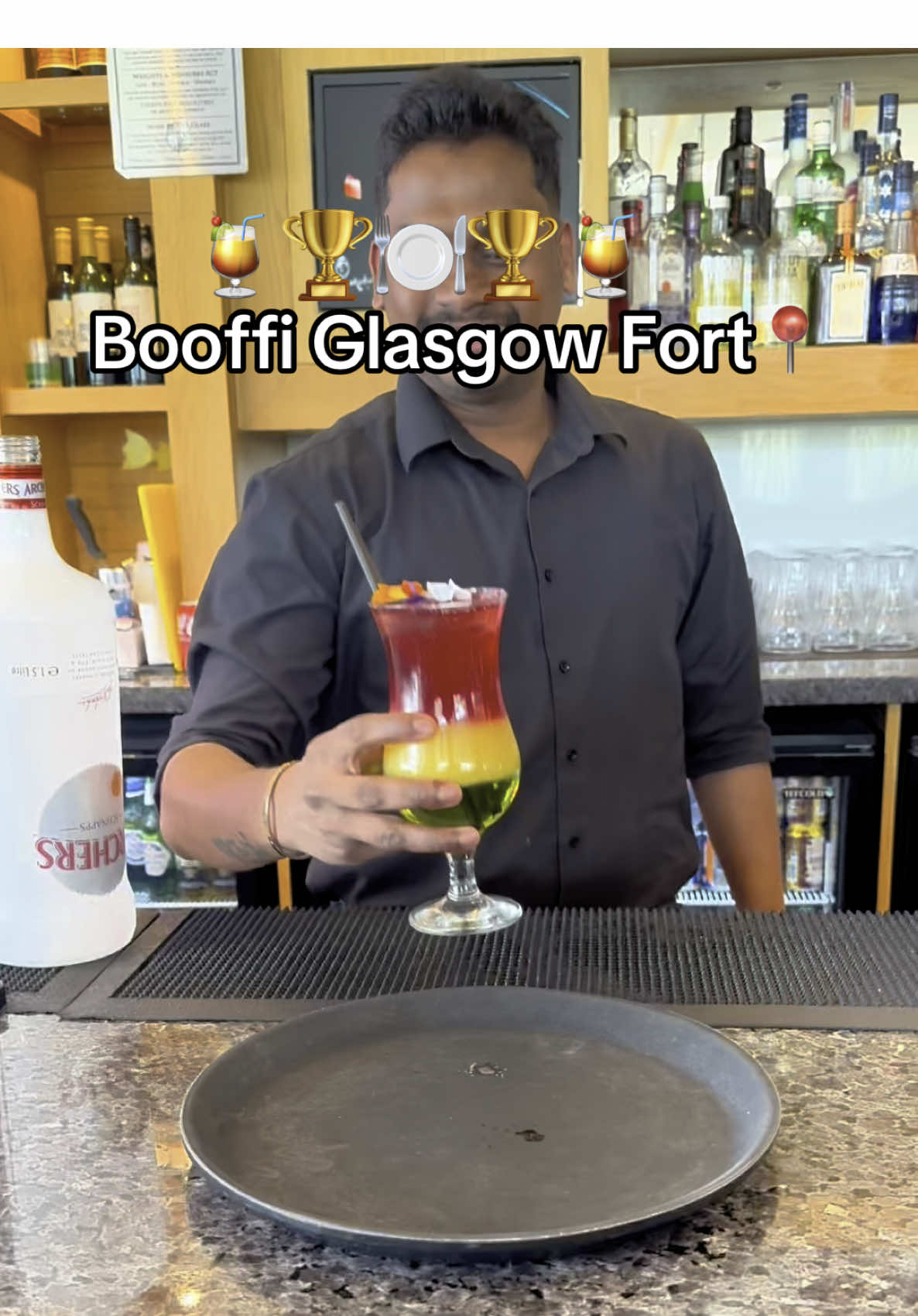 ⭐️Booffi Glasgow Fort⭐️ Scotland best buffet🏴󠁧󠁢󠁳󠁣󠁴󠁿🏆 Fresh food cooked every 30 seconds⏱️ Treat yourself family and friends to a treat  this weekend!!!😀 Walk ins available 7 days a week  🍽️Dish up your plate from around the world🍽️ #takeaway #glasgoweats #glasgow #clydebank #buffet #allyoucaneat #glasgowrestaurants #glasgowfoodies #glasgowfoodspots #PlacesToVisit #buffetglasgow #glasgowfood #glasgowtiktok #Scotland #saturdaynight #foodbloggers #Scotland #glasgowbar #worldcuisine #fyp #FoodTok #blowthisup #Scotland #100kviews #growmyaccount  #unitedkingdom #uk 