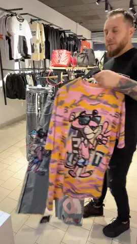 #LIVEhighlights #TikTokLIVE #LIVE #fyp #fashion #outfit #women #tranding 