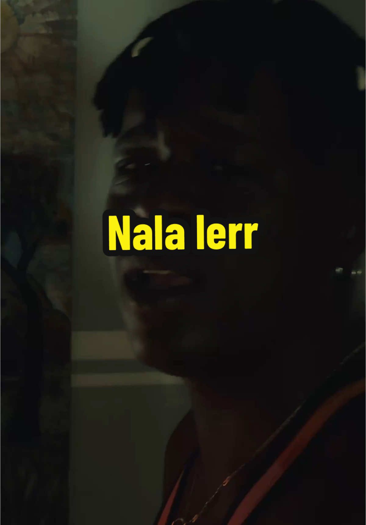 « Wax ci Lila Woor darra dakouko »  @Nick Silver @Viking Musik Senegal   « NALA LERR » challenge lancé  Coming soon #nicksilver #salihoujam #vikingmusicsenegal #jolicoeur #pourtoi #senegal #reelviral #hit2025 #tiktoksenegal🇸🇳 #coeurbrisé #primus #tendance #tiktoksenegal🇸🇳 #primus #liveperformance #