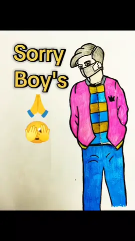 #duet with @Dua admin #trendingvideo 