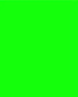 for you  #overlay  #manga  #mangaedit 