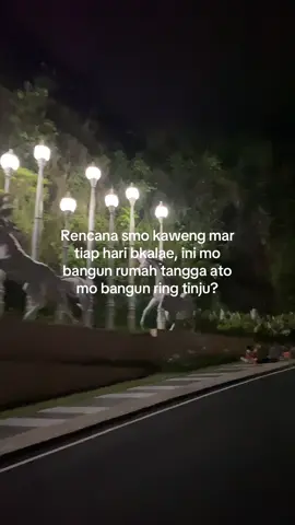 Eh ksiang🤣 #manadostory #creatorquotessulut #manadotiktok #fypppp 