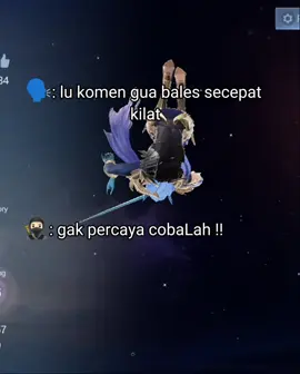 coba aja klo gak percaya !!#CapCut#fypppppppppppppppppppp 