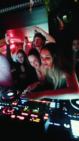 Banger de toujours  #dj #OnTour 