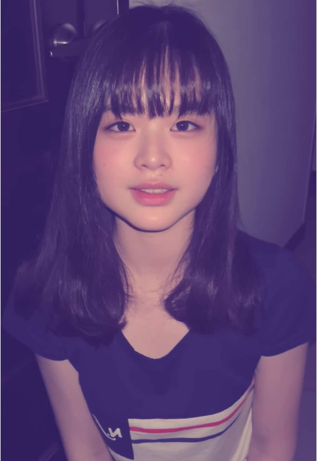 <3 Boyfriend's perspective #fyp #Love #for #you  🩷