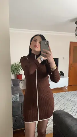 #keşfetteyizzzzzzzzzz 