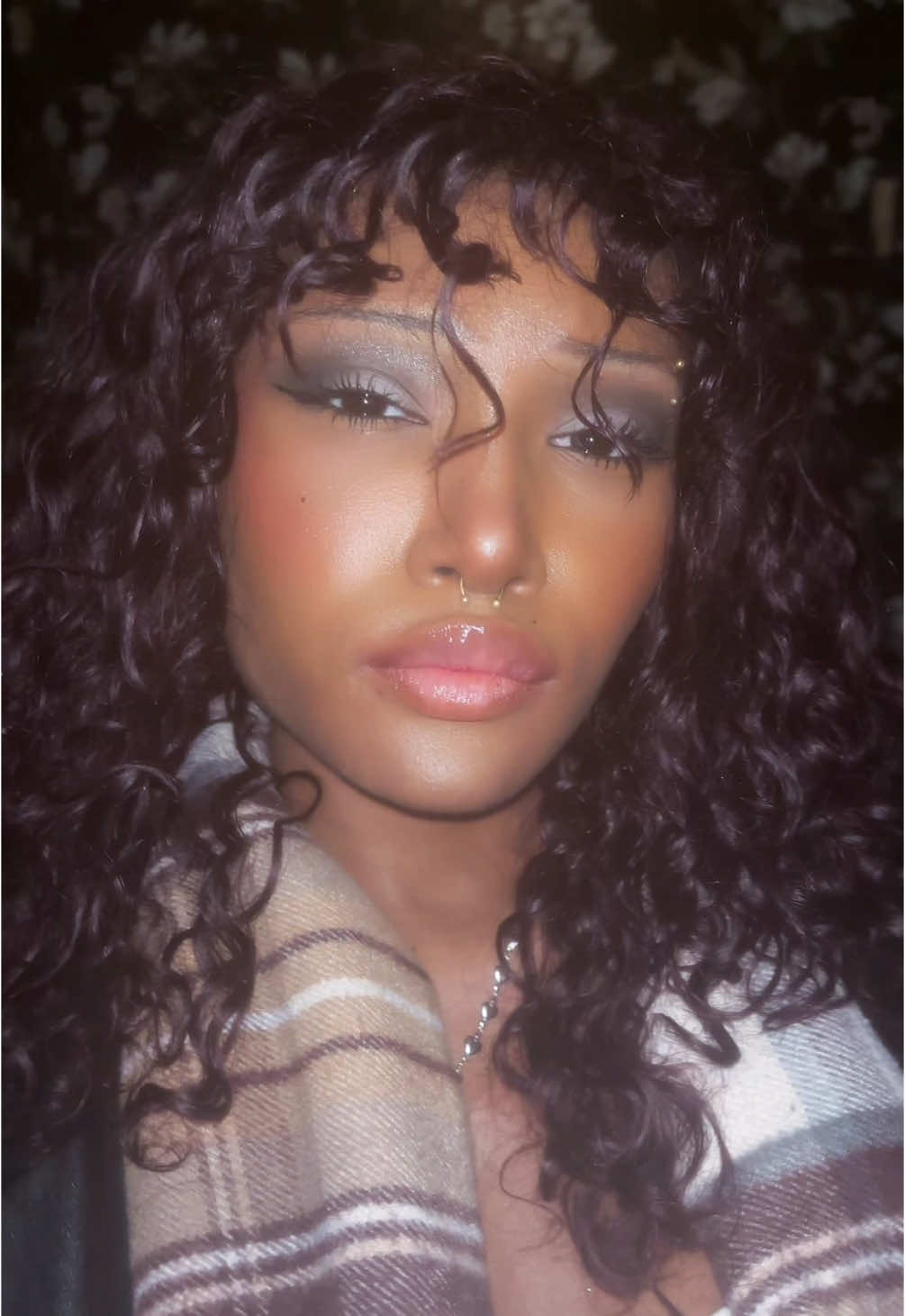 open your heart upppp #wlw #nyc #fypシ #parizzlord69 