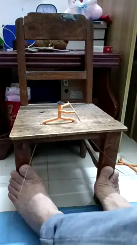 #zhujiepeople #kungfu 