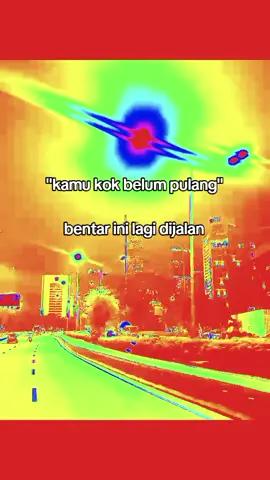 🧡💛💚#fypsu #masukberanda #storywa #lagitinggi 