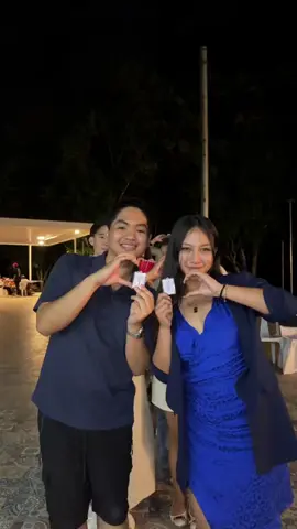 #classmates #graduation 