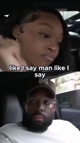 Why I Don't Pay to Play  A Gold Digger's Tale- #golddigger #golddiggers #golddiggerprank #golddiggerpranks #firstdate #golddiggeralert 