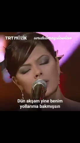 Ebru Gündeş - Senin Olmaya Geldim 🎹🎶🔥🎧🎼💯🎹 #ebrugundes #seninolmayageldim #slowşarkılar #slowmuzikler #damarmüzik #duygusalşarkılar #sanatmüziği #muzikplay #muzikdunyasi #unutulmazslowlar