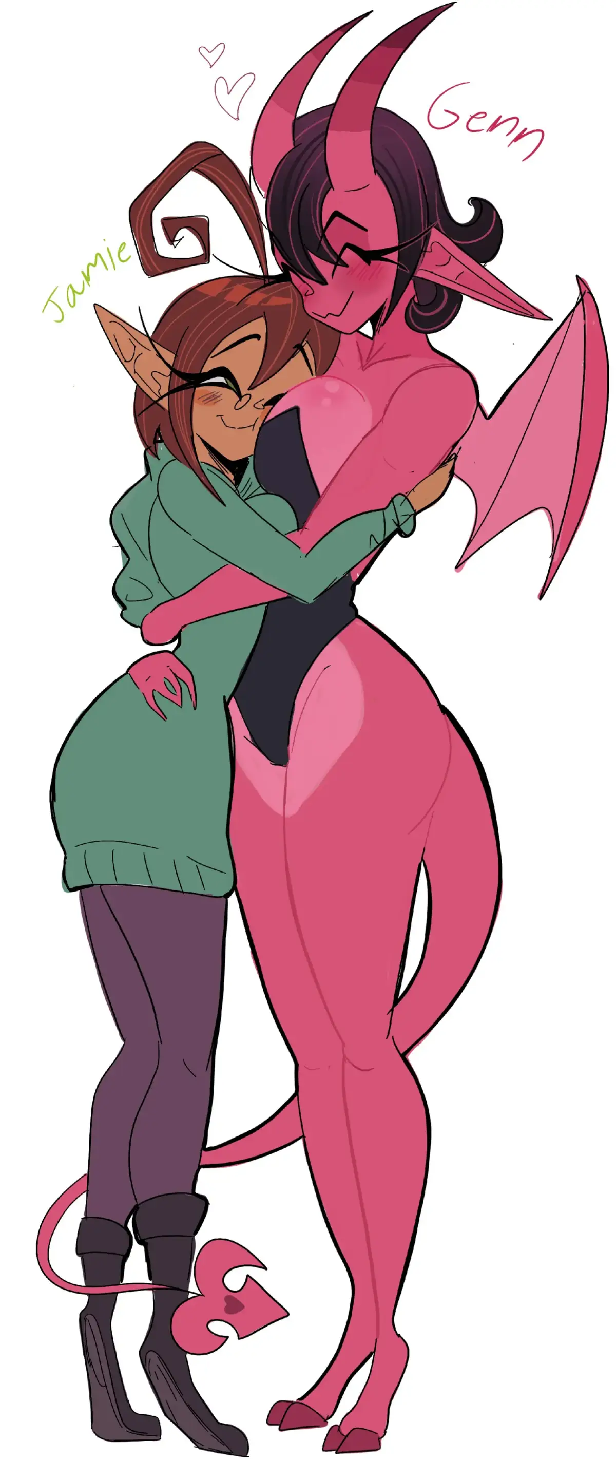 #artistsoftiktok #goofy # #oc #art #instagram #artist #original #oc #Oc #animation #animationmeme #meme #silliness #fypシ #fyp #Fyp #artistofinstagram #meme #originalcharacter #capcut #a #anime #fypシ゚viral #fypage #Oc #girlfriends 