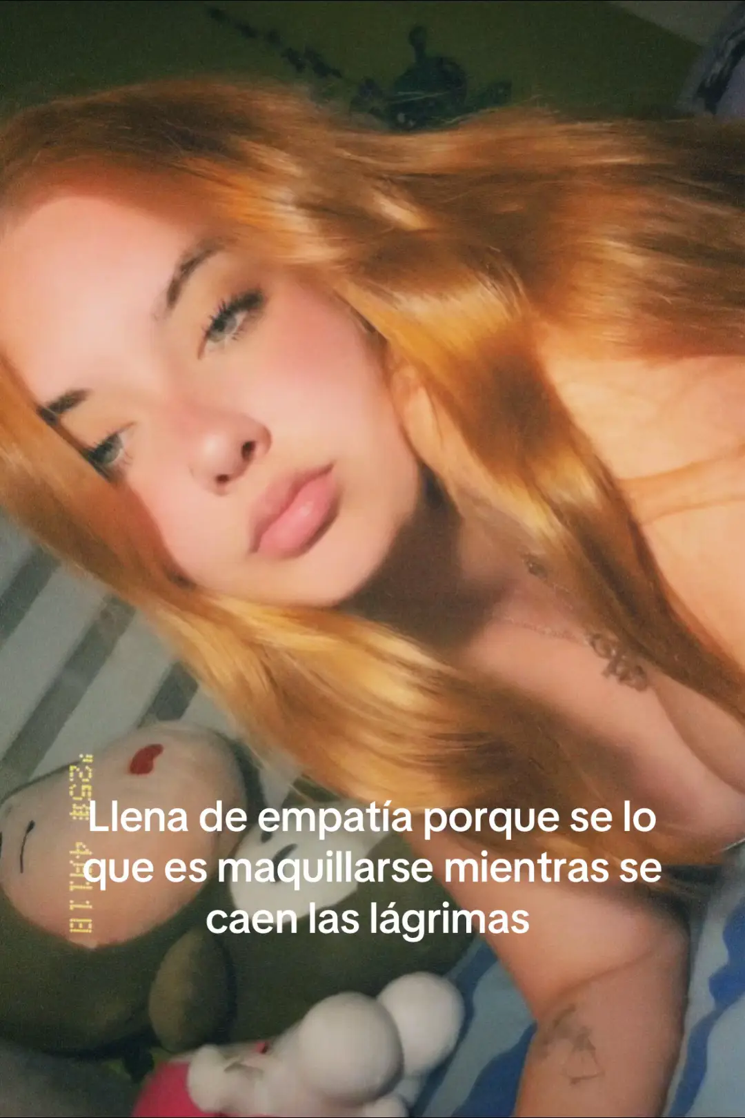 :c