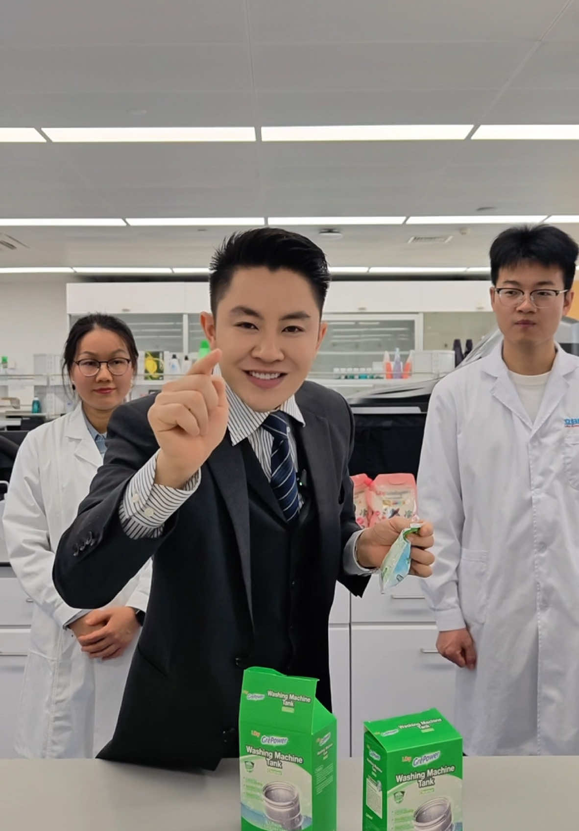 #เครื่องซักผ้า ###เครื่องซักผ้า#LibyMasterFragrance##LibyOfficial##Libylaundrydetergent##น้ำยาซักผ้า@libyofficial @LibyThailand