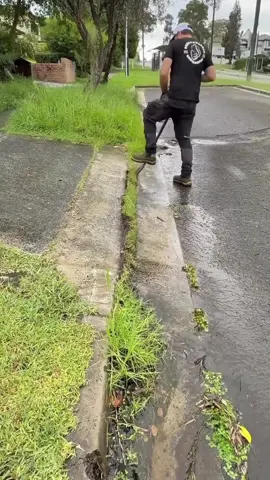 uncloggingdrains #cuttinggrass #cleaninghouse #satisfying #asmrsleep #asmrsleeprelax #cleaninggarden #camping #tips #cleaningsatisfying #homecleaning #housecleaning #satisfyingcleaning #cleaningasmr 
