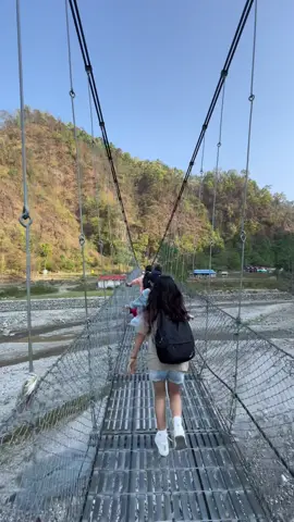 📍chulipokharii!Hiking with friends, Returning home with dirty clothes  and countless memories ❤️#Hiking 