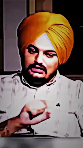 hathyar 💯😈#foryou #fyp #sidhumoosewala #justicforsidhumoosewala #viral #account #smw9922 