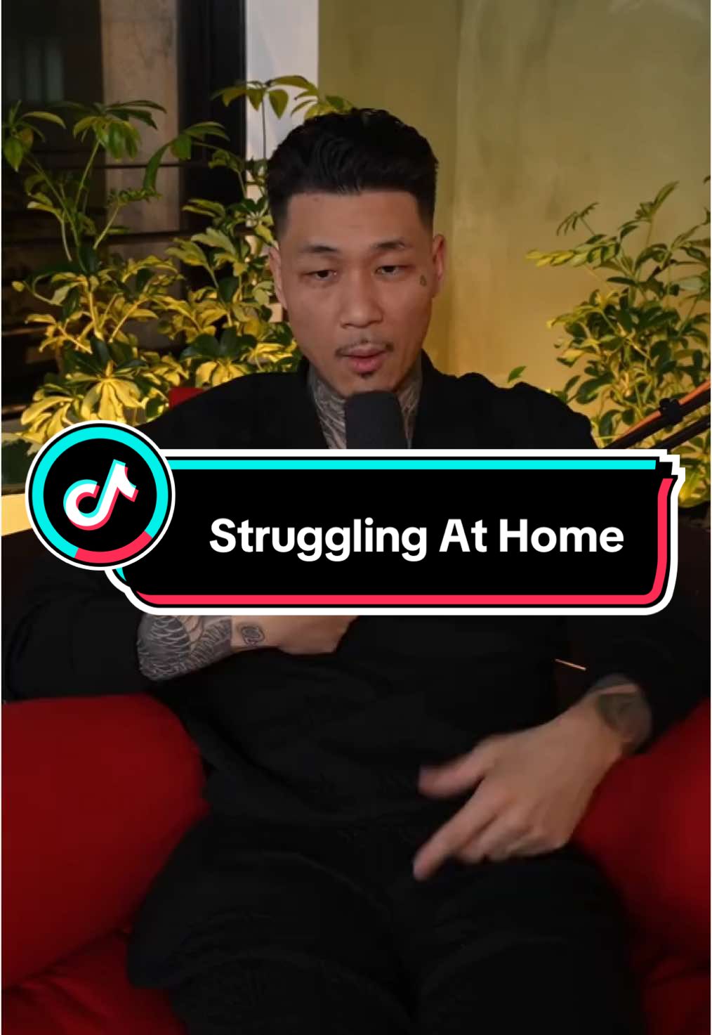 Why Do We Struggle to Go Home? 🏠💭 #MentalHealthAwareness #SelfReflection #EmotionalWellbeing #UnderstandingOthers #BoundariesMatter #InnerStruggles #Compassion #PersonalGrowth #SelfCaring #Empathy