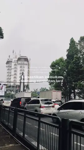 #lesungpipi 