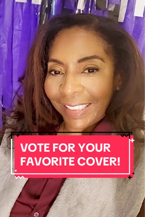 I've been working behind the scenes to get the final details done for my book, Dominion! I want your help to decide the book cover. Hop over to my stories and vote for your favorite cover.  #BookTok #Dominion #NewRelease