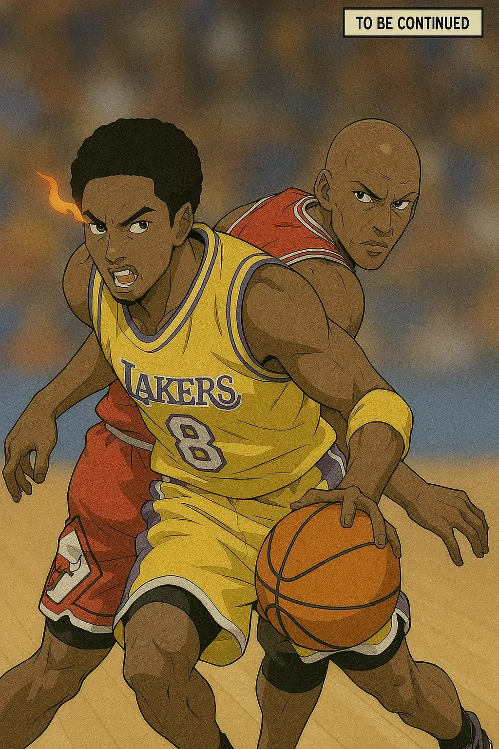 #kise #aomine #kurokonobasket #editviral 