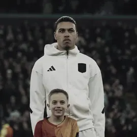 27 ||  #rogers #morgan #morganrogers #avfc #astonvilla #football #rw #cam #rm #forward #skills #goals #pl #villafans #PremierLeague #fyp #targetaudience #england #english #villa #baller #flair  #foryou #footballedit #trending #goviral #trendingvideo #viral #27 #footy #footytiktok #footyedit #motm #cold #coldcele #palmer #colepalmer #doue #desiredoue #doué 