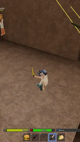 🤫🤫 || #bcfypシ #barbiemontage #viral #blowthisup #dahoodbarbie #barbie #gaming #dhroblox #robloxbarbie #dahoodmontage #dhmontageghters #montage #dh #dahoodclip #dhclip #gamer #dahoodbarbiemontage #dhbarbiemontage #dahoodbarbieedit #dhbarbieedits #nickiminaj #kesha #tiktok #flame #rpg #outflamed #barbie #gaming #dhroblox #robloxbarbie #dahoodmontage #dhmontage #montage #dh #dahoodclip #dhclip #gamer #dahoodbarbiemontage #dhbarbiemontage #dahoodbarbieedit #dhbarbieedits #roblox #robloxfyp #robloxdahood #nickiminaj #2000s #oldgen #ate #dhbarbie #barbiedh #blowthisup #bcfyp #barbiemontage #viral #blowthisup #dahoodbarbie #dh #dahood #dahoodmontage #dhmontage #dhm #aim #gun #roblox #dahoodroblox #robloxdahood #dhroblox #robloxgame #fyp #viral #foryou #dahoodbarbie #dathood #dahoodmodded #mods #lock #guns #style #barbie #adoptme #brookhaven #arsenal #mm2 #robloxvideo #dahoodroblox #hood #dahoods #db #rev || #fyp #roblox #dahood #barb #barbie #gamer #exposed #robloxdahood #dh #foryou #viral #blowthisup #viralvideo #ate #nicki #nickiminai #barbiemontage #viral #blowthisup #dahoodbarbie #barbie #gaming #dhroblox #robloxbarbie #dahoodmontage #dahoodbarbiemontage #outflamed #flame #dhclip #like #comment #dahoodian #famous #ate 