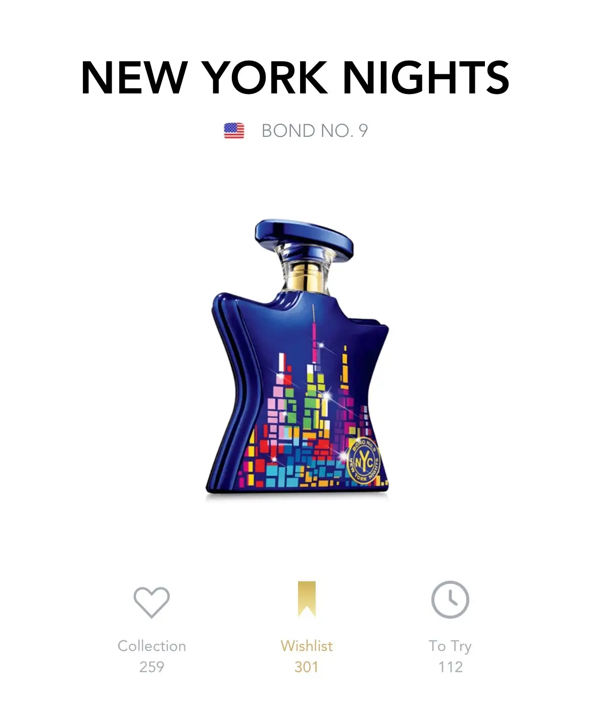 I’ll have most of these within the next 2 years 🧞‍♂️  What fragrances are on y’all wishlist? #fyp #fragrancetok #viral #fragrance #fragrancecollection #fragrancereviews #nichefragrances 