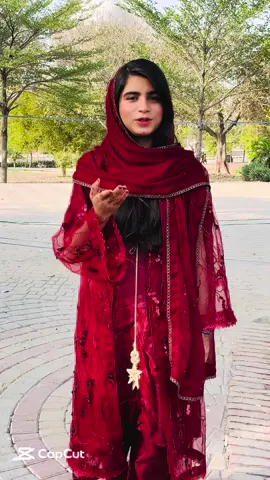Laiba fareed vlogs#unfreezemyacount🥺 #treandingvideos #trendingsong #foryou #plztiktokunfrezemyaccount #trendingvideo #laibafareedvlogs #viral #trending 
