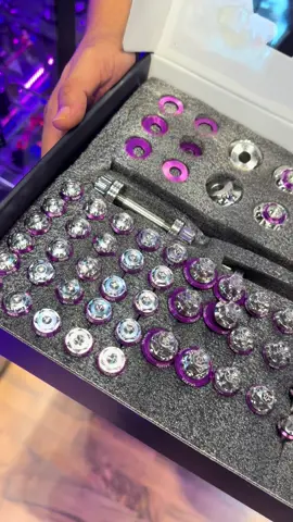 Salaya Purple Attack ⚡️@PJON SHARK EMPAYER  #fyp #double6_store #salaya