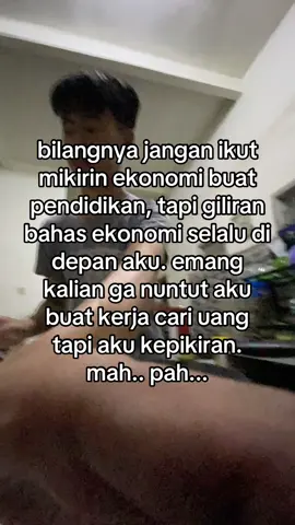 #malang #singosari #jawatimur 
