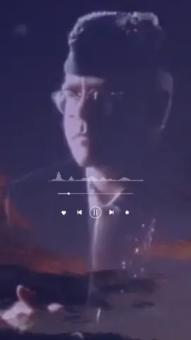 #creatorsearchinsights Sacrifice #musicaromanticas♥️😍 #eltonjohn #sacrifice #clasicos #temazo #melodies #delrecuerdo 