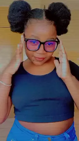 Bubbles🥰🥰🥰#fypシ゚ #botswanatiktok🇧🇼🇧🇼 #videoviral #EasterTreats #viral_video_tiktok #sama28 #southafricatiktok #sama28tiktok❤️❤️❤️🇿🇦🇿🇦🇿🇦 