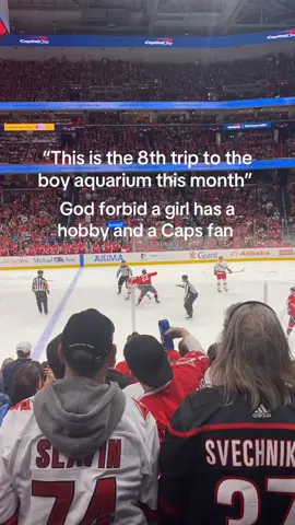 I need a hockey bestie. @Washington Capitals  #hockey #NHL #hockeyboys #brandonduhaime #ovi #washingtoncapitals #dc #hockeytok #hockeytiktoks 