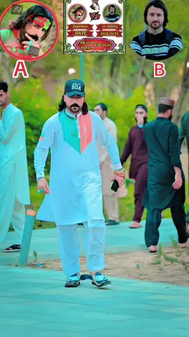 #pti_zindabad #fypシ゚viral🖤tiktok 